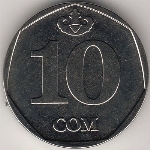 киргизский тайын 1000a