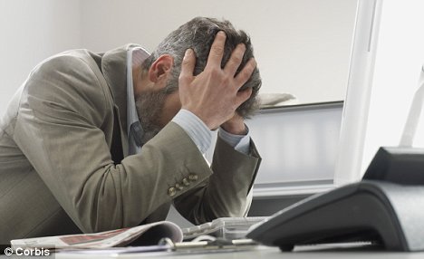 когда плохая кредитная история