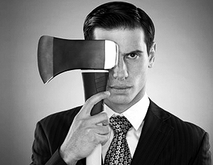 коллекторские агентства законны или нет