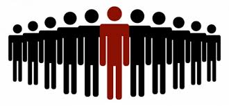 команда магазина