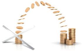 возможности компании