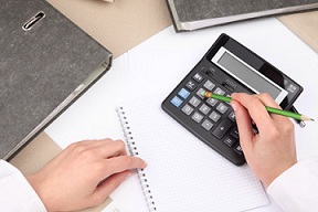 компенсация за неиспользованный отпуск