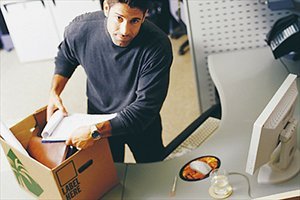 компенсация отпускных при увольнении