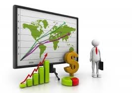 конверсия одностраничника