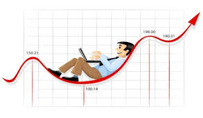 конверсия сайта