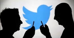 конкурс в твиттере