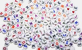 контент для блога