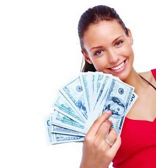 кредитный брокер