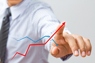 кредитование инвестиционных проектов