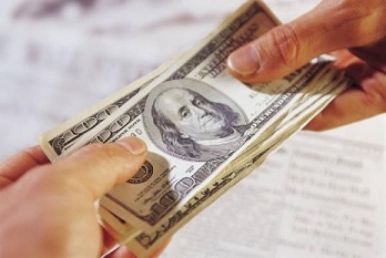 кредитование