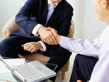 кредиты для ип