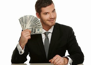 кредит в банке по интенету