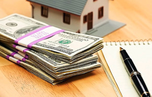 кредит в другом городе