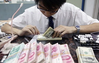 кредит индивидуальному предпринимателю