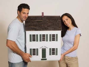 кредит ипотека без взноса