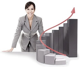 кредит на развитие бизнеса что нужно знать