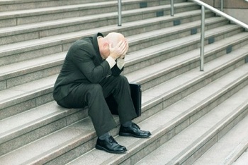 кредит с плохой историей