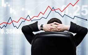 инвестиции в форекс