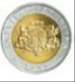 латвийский сантим 500р