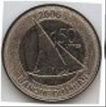 ливанский фунт 50р