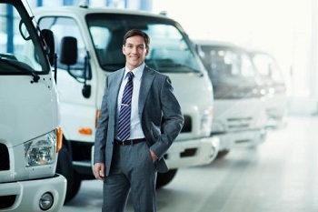 лизинг предпринимателю