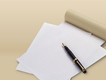 ликвидация ип