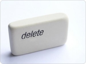 ликвидация фирмы с долгами