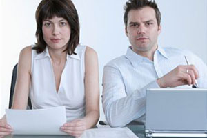 личностные тесты при приеме на работу