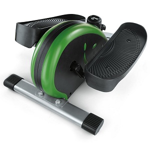 массажер для ног