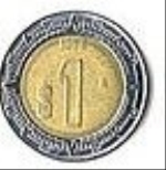 мексиканский песо 1а