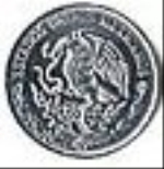 мексиканский сентаво 10р