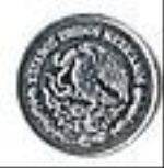 мексиканский сентаво 5р