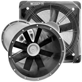 Бизнес-план «Производство систем вентиляции» Бизнес-план «Производство систем вентиляции»