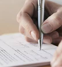 методы оценки эффективности