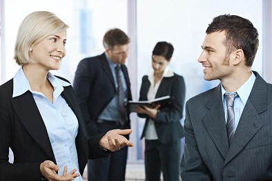 миграция в австралию