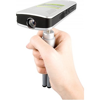 мини проектор