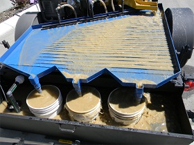 Для пробы своих сил, можно открыть мини-завод