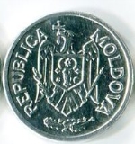 молдовский бань 5р