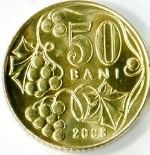 молдовский бань 50а