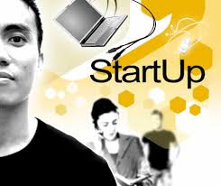 мотивация в стартапе