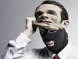 мошенничество памм