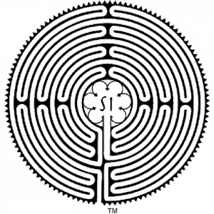 Экскурсии для интровертов