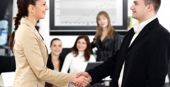 наемный сотрудник у ип