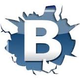 название группы вконтакте