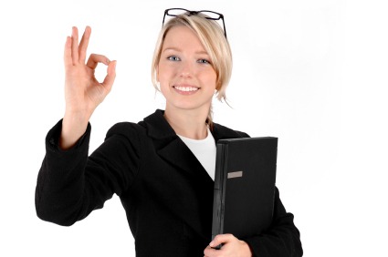 найти кредитного брокера легко