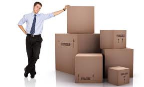 найти поставщика для интернет магазина