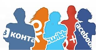 накрутка подписчиков в твиттер