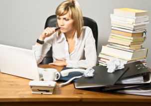 налоги ПБОЮЛ