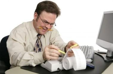 налоги на бизнес в швеции