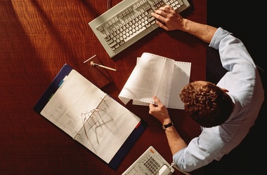 налоги по минимуму в швеции